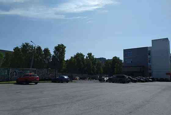 Склад, 480 м2 Архангельск