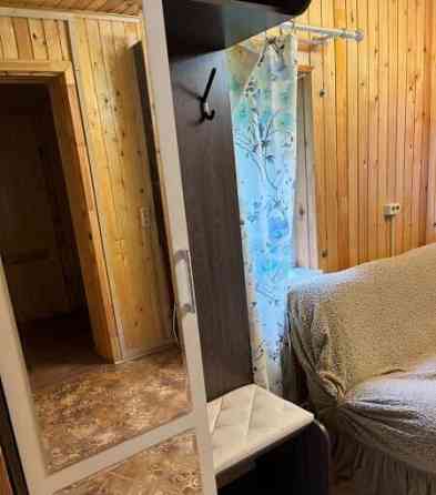 Дом, 140 м2 Санкт-Петербург