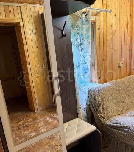Дом, 140 м2 Санкт-Петербург - изображение 5