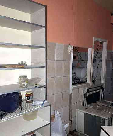 Свободного назначения, 9.6 м2 Северодвинск