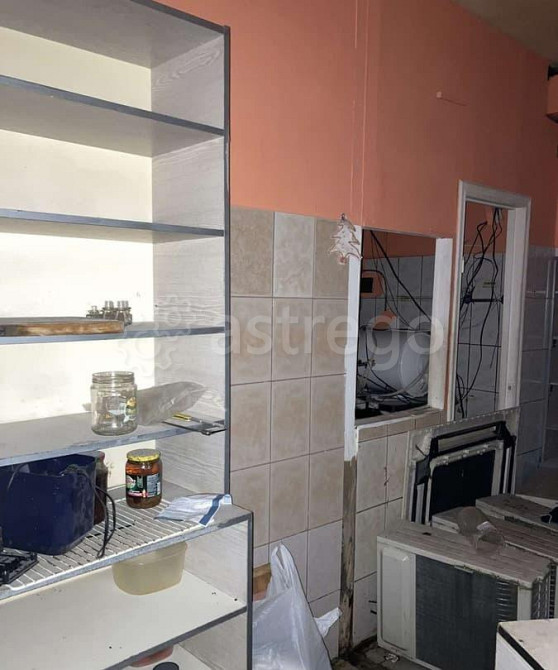 Свободного назначения, 9.6 м2 Северодвинск - изображение 4