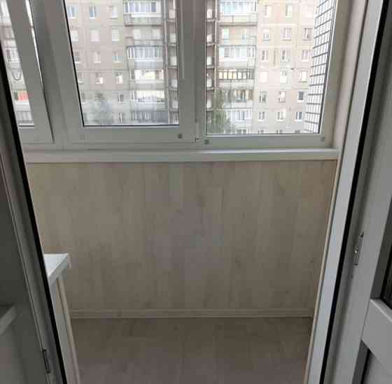3-комн. квартира, 71 м2, 8/9 эт. Санкт-Петербург