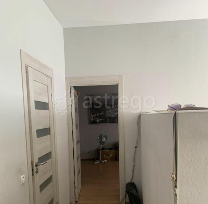 2-комн. квартира, 80.2 м2, 4/8 эт. Барнаул - изображение 7