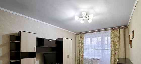 2-комн. квартира, 43 м2, 9/9 эт. Королев