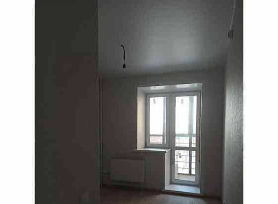 1-комн. квартира, 39.6 м2, 8/9 эт. Красноярск