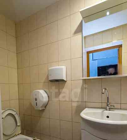 Офис, 690.7 м2 Благовещенск