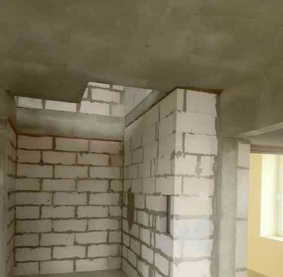 4-комн. квартира, 129.7 м2, 22/27 эт. Химки