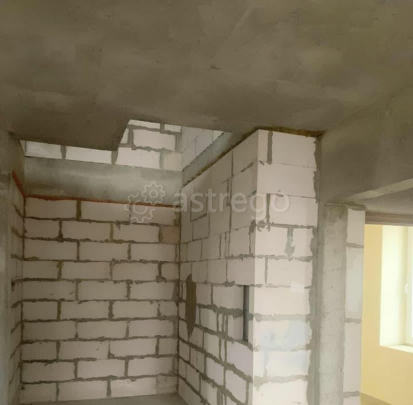 4-комн. квартира, 129.7 м2, 22/27 эт. Химки - изображение 2