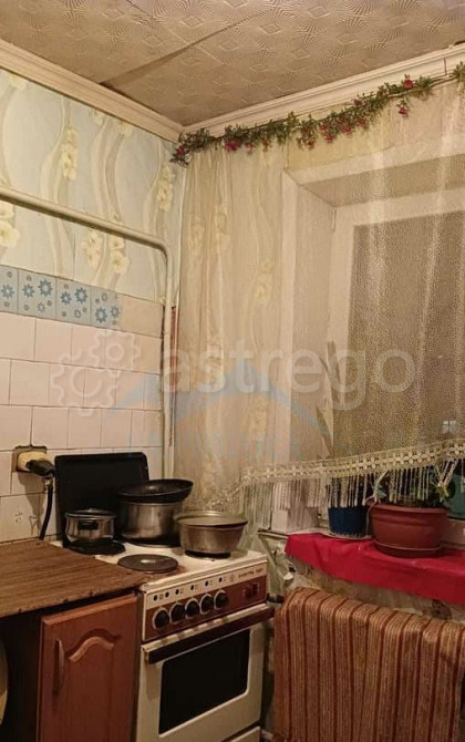 2-комн. квартира, 44.5 м2, 5/5 эт. Норильск - изображение 6