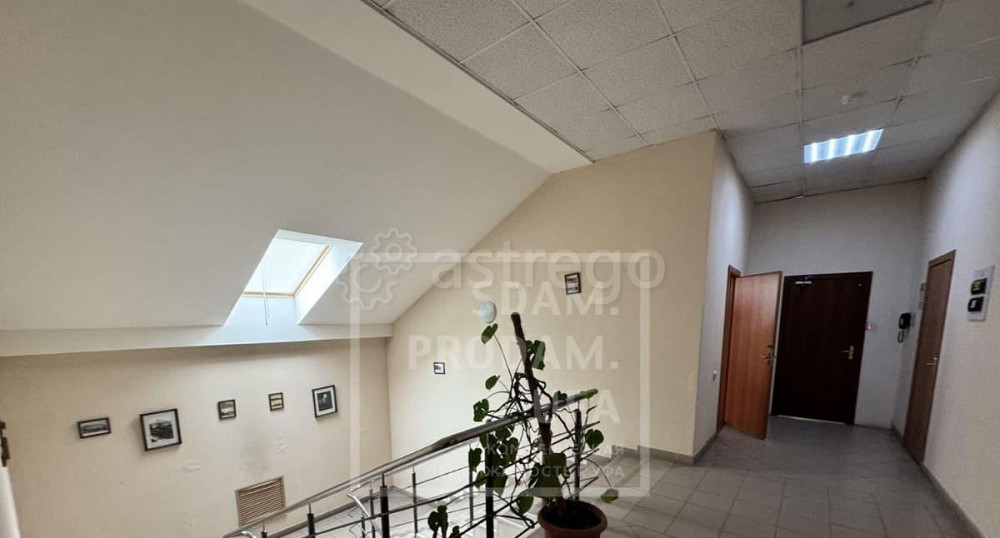 Офис, 84 м2 Уфа - изображение 2