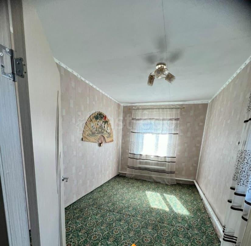 Коттедж, 90 м2, 10 соток, 1 эт. Зея - изображение 7