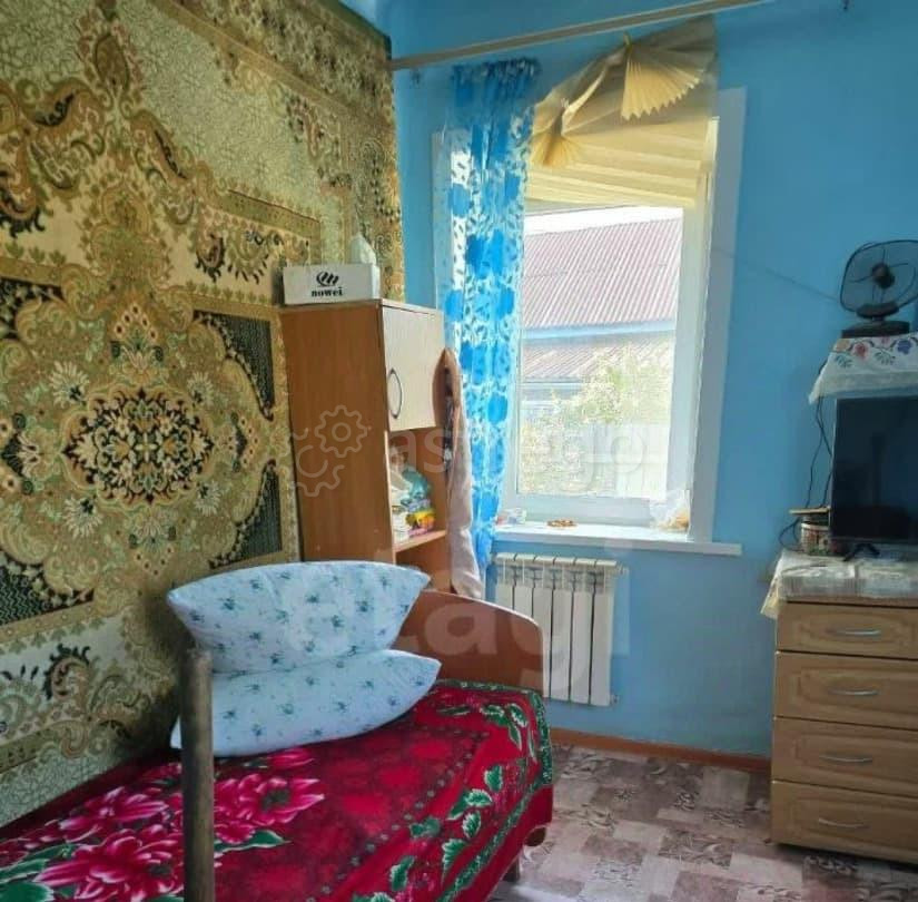 Дом, 42.1 м2, 11.2 сотки, 1 эт. Белогорск - изображение 6