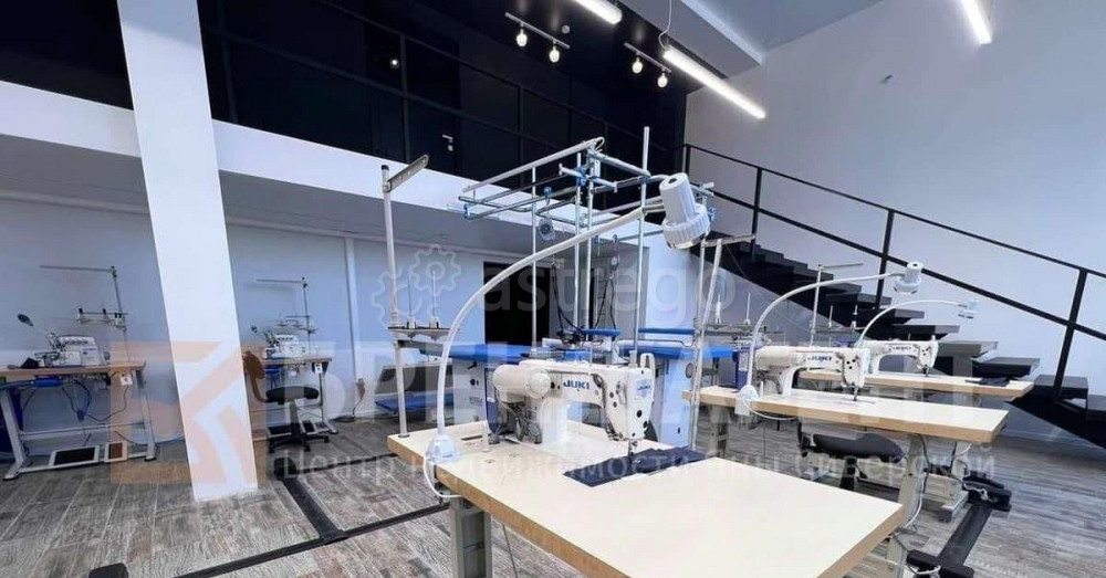 Свободного назначения, 171 м2 Белгород - изображение 4