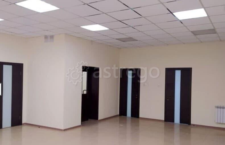 Свободного назначения, 145.5 м2 Фрязино - изображение 2