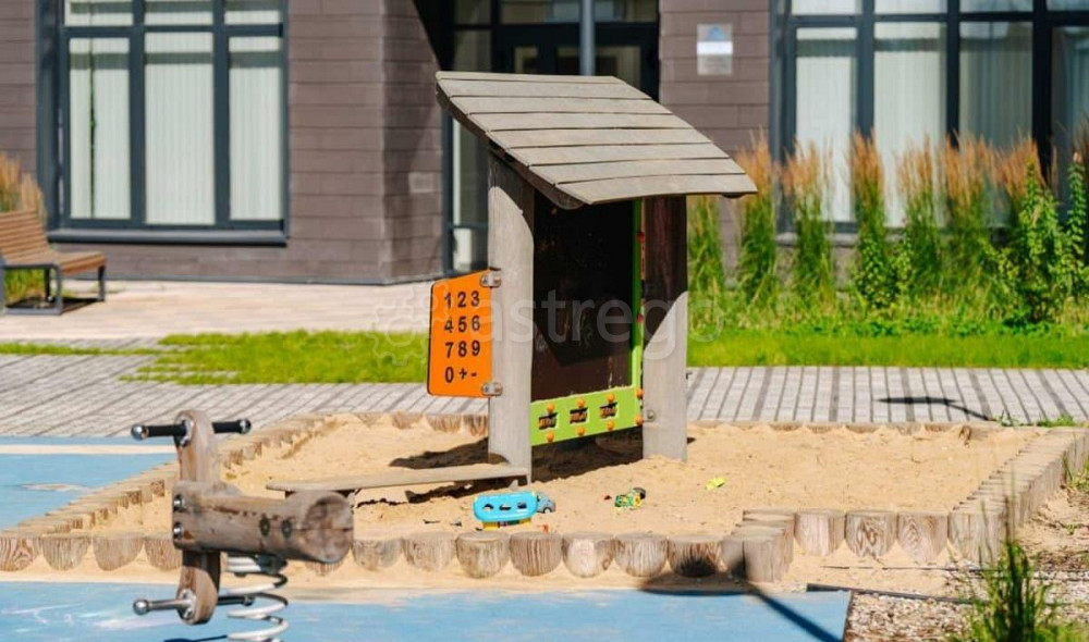 Свободного назначения, 3.3 м2 Люберцы - изображение 2