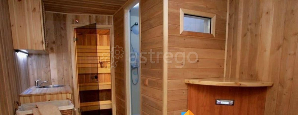 Готовый бизнес, 65 м2 Санкт-Петербург - изображение 2