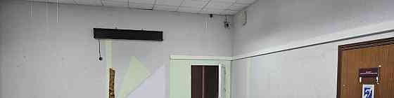 Отдельное здание, 628.9 м2 Талдом