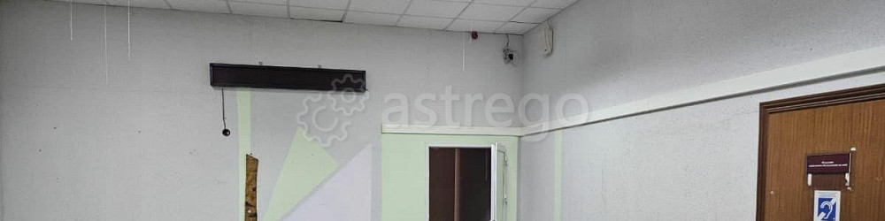 Отдельное здание, 628.9 м2 Талдом - изображение 2