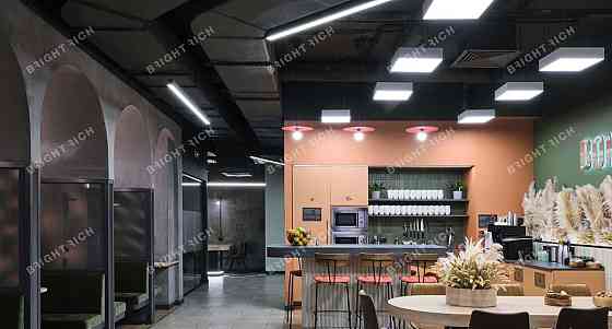 Офис, 315 м2 Санкт-Петербург