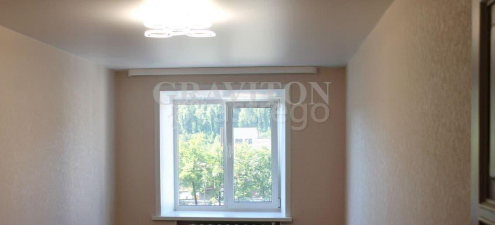 3-комн. квартира, 55 м2, 5/5 эт. Горно-Алтайск - изображение 5