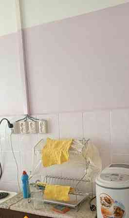 Комната, 100 м2, 7/10 эт. Архангельск