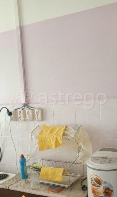 Комната, 100 м2, 7/10 эт. Архангельск - изображение 5