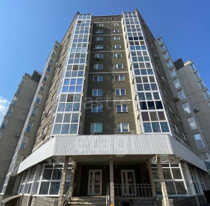 Свободного назначения, 280 м2 Уфа - изображение 1