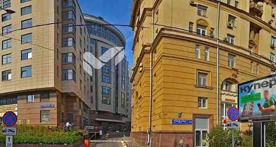 Готовый бизнес, 61.7 м2 Москва