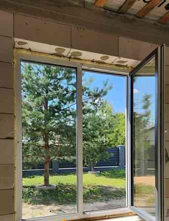 Коттедж, 236.6 м2, 8.5 сотки, 1 эт. Старая Купавна