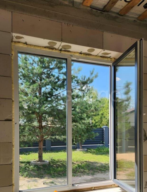 Коттедж, 236.6 м2, 8.5 сотки, 1 эт. Старая Купавна - изображение 2