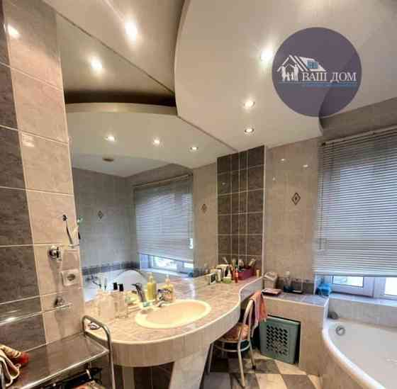 2-комн. квартира, 56.8 м2, 2/5 эт. Северодвинск