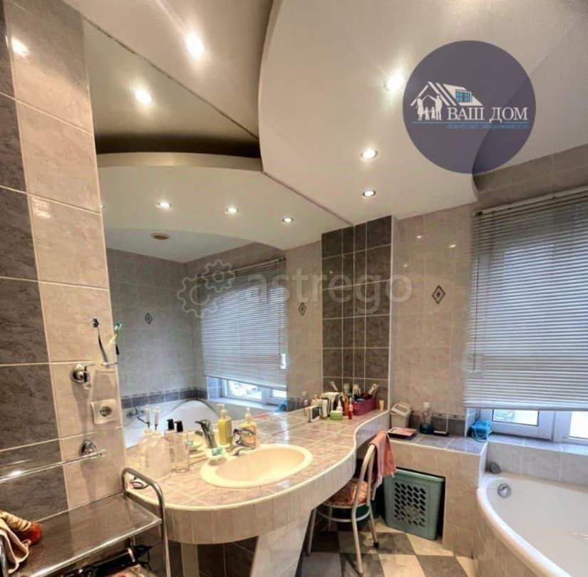 2-комн. квартира, 56.8 м2, 2/5 эт. Северодвинск - изображение 4