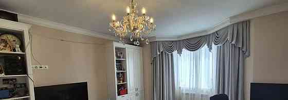 3-комн. квартира, 75 м2, 16/24 эт. Домодедово