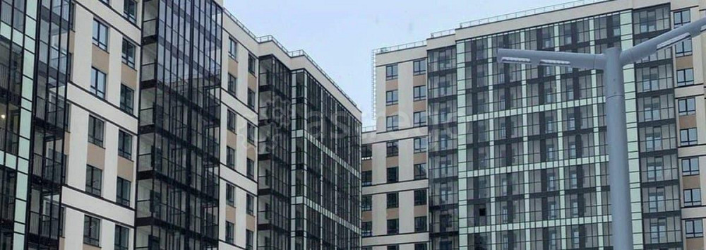 Свободного назначения, 75 м2 Санкт-Петербург - изображение 7