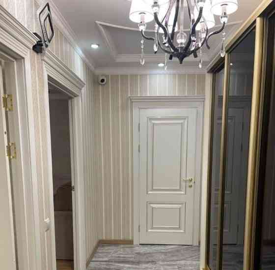 2-комн. квартира, 56 м2, 13/18 эт. Котельники