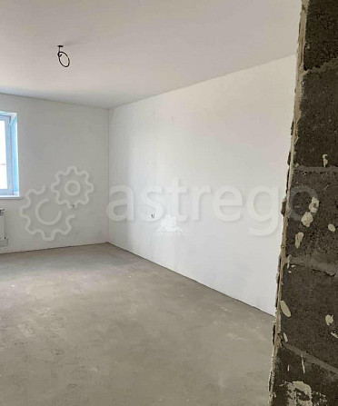 3-комн. квартира, 92 м2, 1/3 эт. Северный - изображение 9