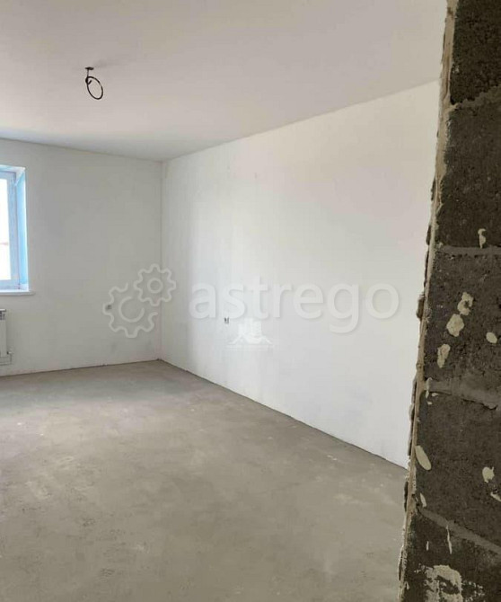 3-комн. квартира, 92 м2, 1/3 эт. Северный - изображение 9