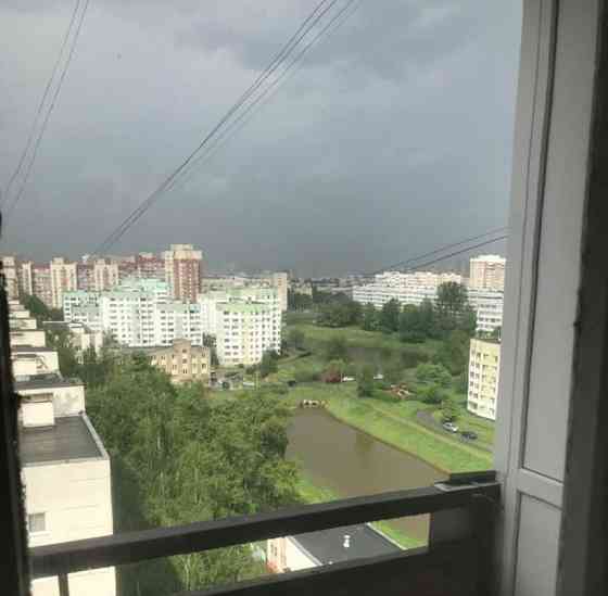 Комната, 12.1 м2, 13/15 эт. Санкт-Петербург