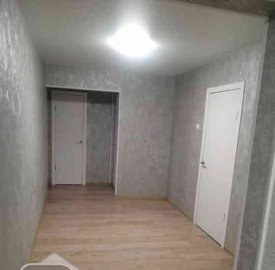 3-комн. квартира, 84 м2, 10/10 эт. Солнечногорск