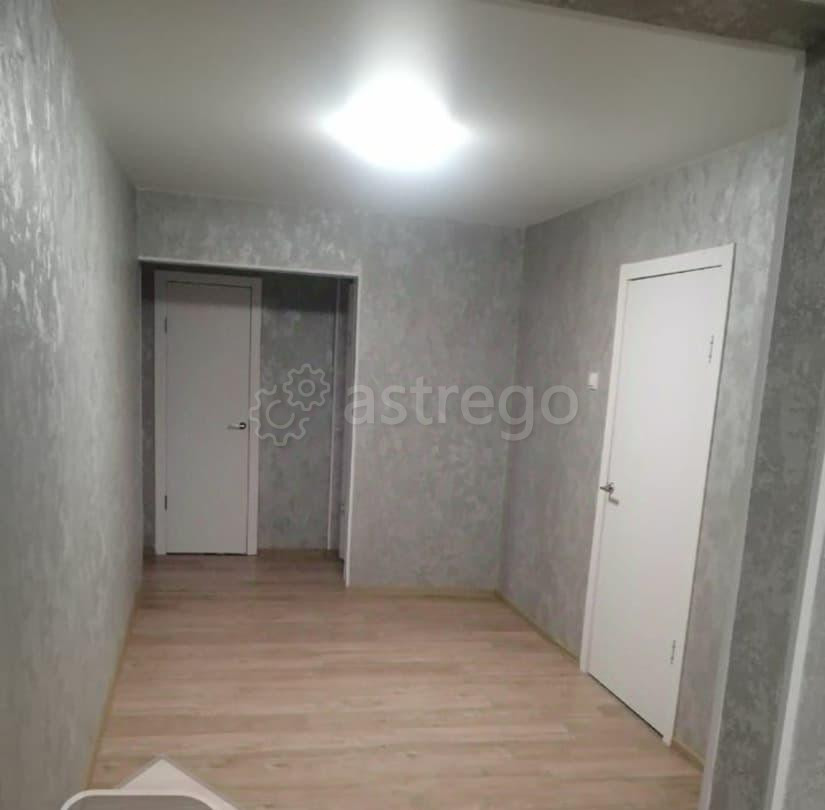 3-комн. квартира, 84 м2, 10/10 эт. Солнечногорск - изображение 5
