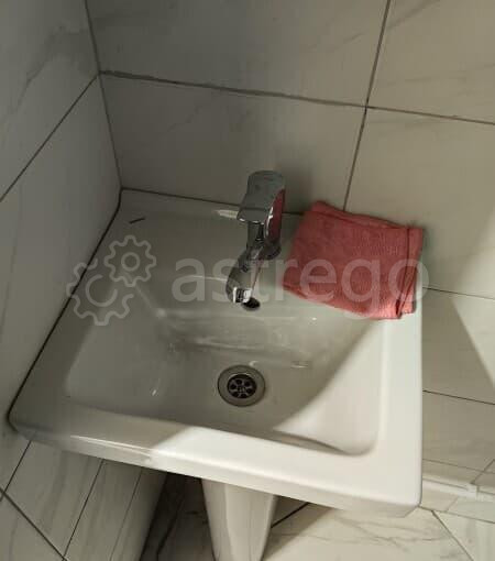 2-комн. квартира, 40 м2, 1/2 эт. Красноярск - изображение 6