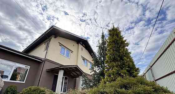 Коттедж, 290 м2, 10 соток, 2 эт. Лосино-Петровский