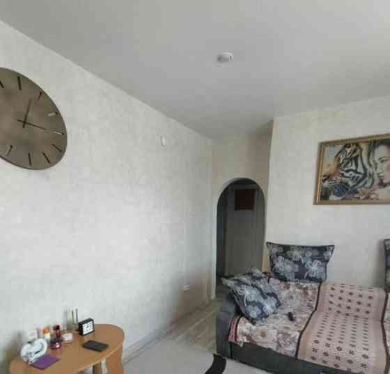 2-комн. квартира, 41 м2, 2/2 эт. Емельяново