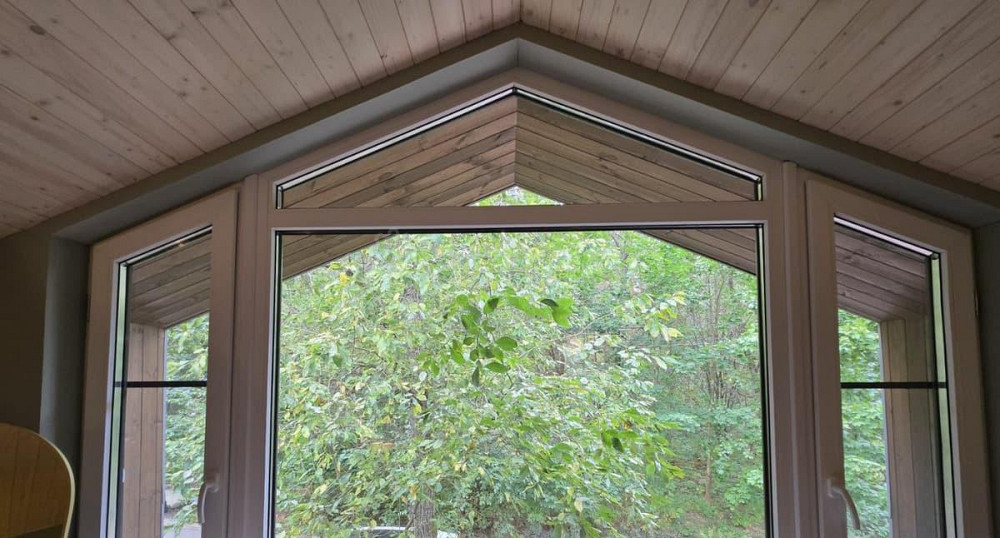 Дом, 50 м2, 4 сотки, 2 эт. Санкт-Петербург - изображение 7