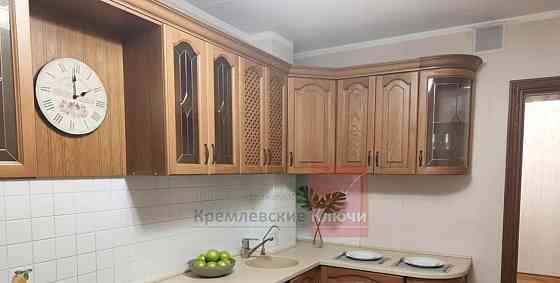 2-комн. квартира, 59 м2, 15/17 эт. Мытищи