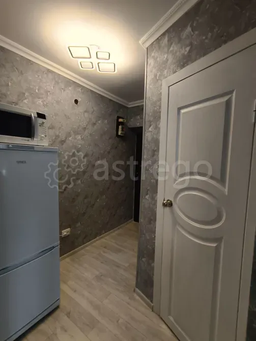 Продам однокомнатную квартиру Красноперекопск - изображение 3