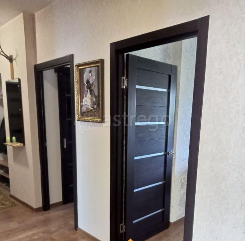 2-комн. квартира, 76.1 м2, 8/16 эт. Белокуриха - изображение 2