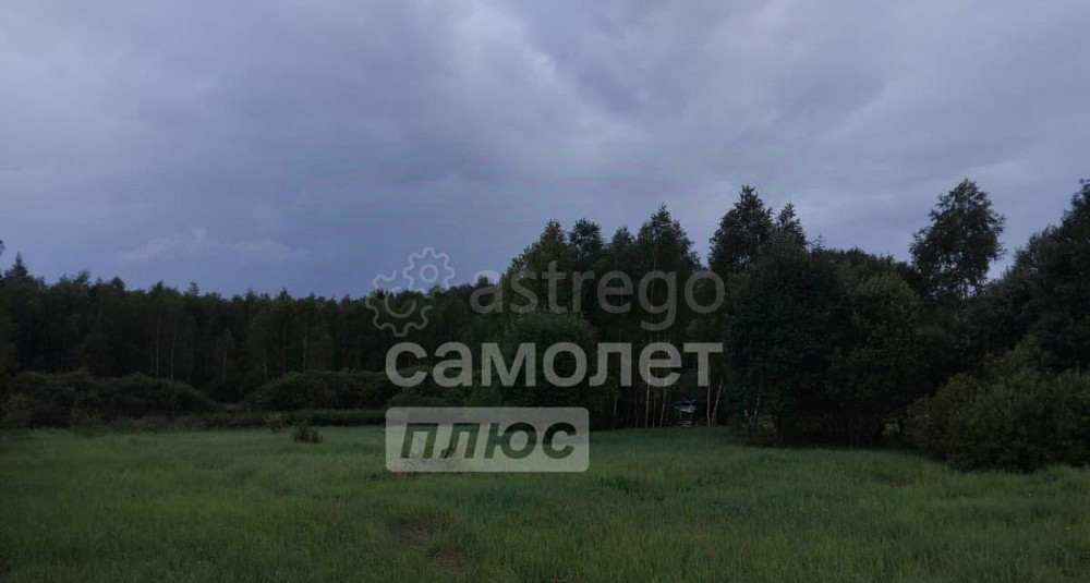 Земельный участок, 12.32 сотки Москва - изображение 6