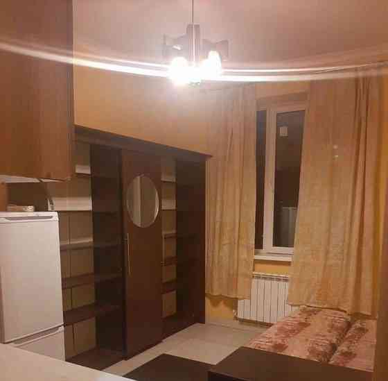 Студия, 19 м2, 3/3 эт. Балашиха