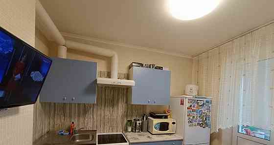 2-комн. квартира, 43 м2, 4/12 эт. Москва